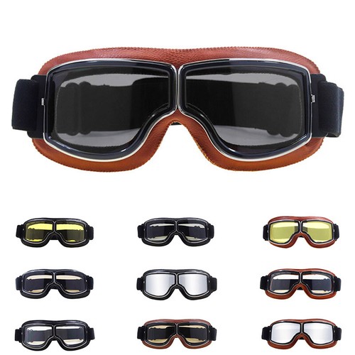 Occhiali sole vintage in - da,