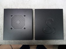 Lotto cover radio originali