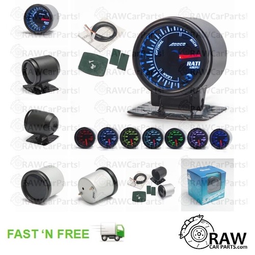 52mm addco air fuel - air,