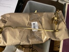 American Plating 514TG-12