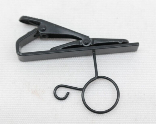 Audio technica lavalier - audio-technica,