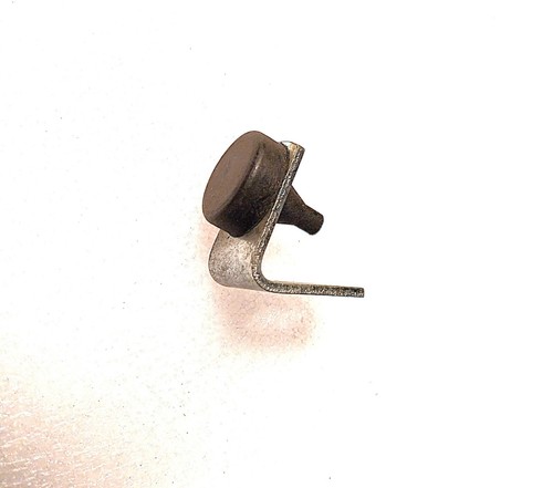 Butee oem avec fixation pour - butee,