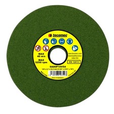 Tecomec Mola OEM VETRIFICATA