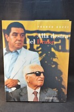 ALLA DESTRA DEL DRAKE LIBRO