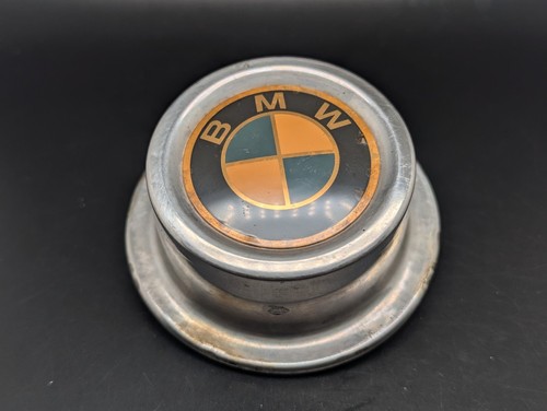 Bmw 1602 1802 - 1802, 2002
