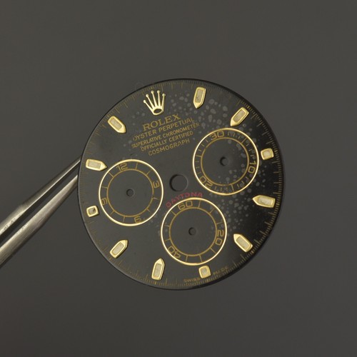 Rolex daytona quadrante - daytona,