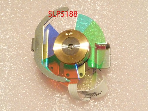 Gt750 gt750e proiettore optoma - gt750,