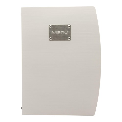 Securit porta menu linea rio - porta,