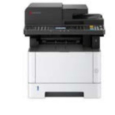 Kyocera stampante laser - stampante,