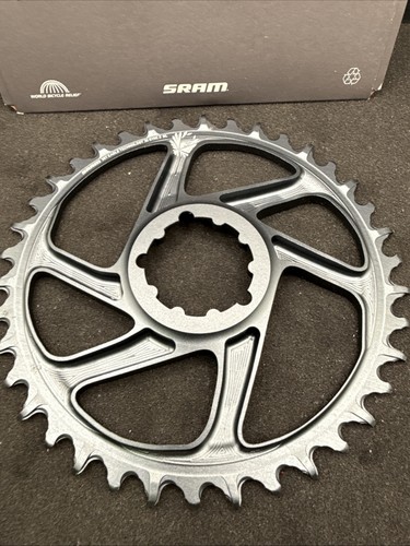 Sram eagle xx1 - eagle,