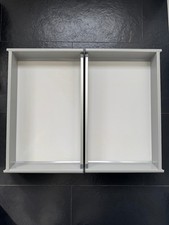 Ikea Factum Razionale