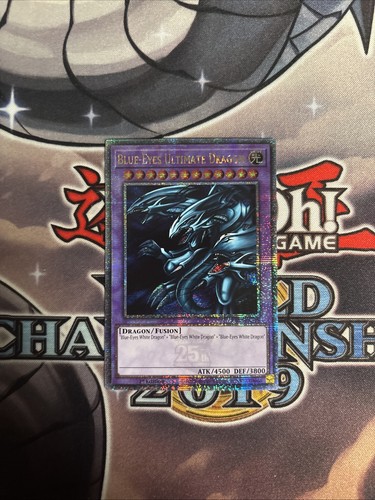 Tcg blue eyes - yu-gi-oh!, blue-eyes