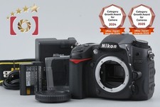Corpo fotocamera reflex