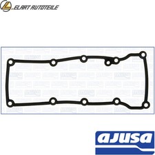 GUARNIZIONE TESTATA 11096300