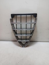 156054309 griglia ALFA ROMEO