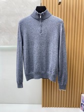Maglione Brunello Cucinelli