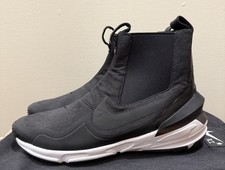 Nike Air Zoom Legend Riccardo