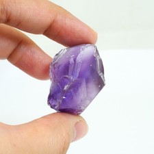 20,85 g pietra preziosa