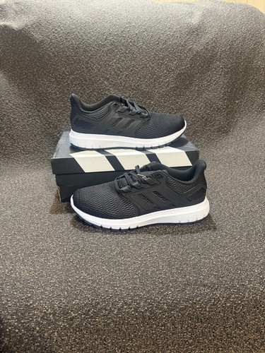 Scarpe adidas ultimashow donna - adidas,
