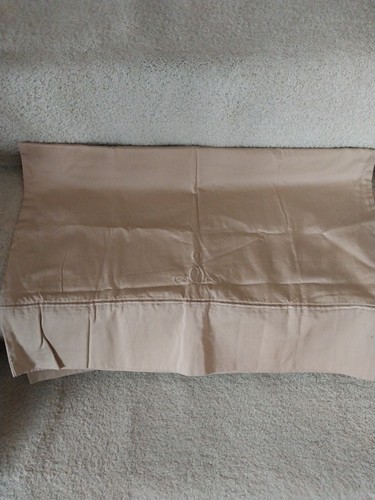 Federe standard sferra - federe,