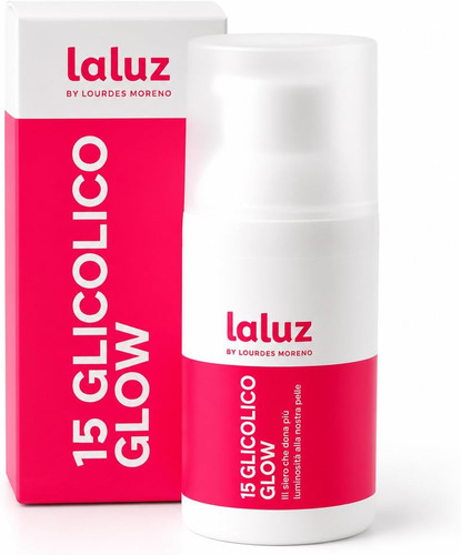 Siero viso acido - siero, 15%