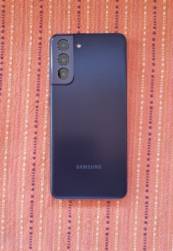 Samsung 128 italia - 21,