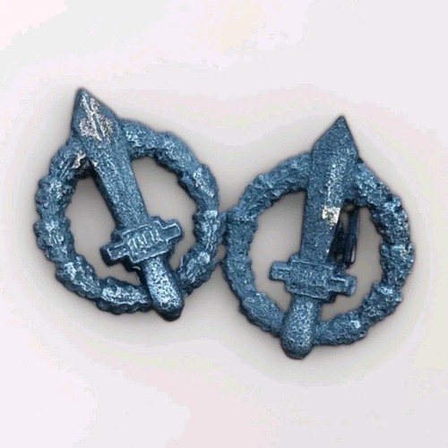 Lotto militare ww2 coppia - lotto, militare_ww2_coppia