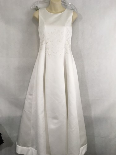 Abito bambina edenbridals - abito,