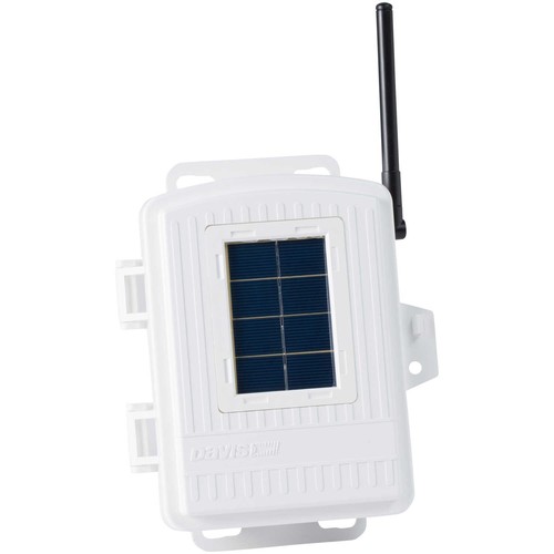Trasmettitore sensore wireless