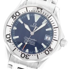 Orologio automatico ragazzo