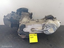 motore piaggio vespa lx 50 30.000 km 2006 2013