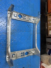 Telaietto lavatrice Whirpool