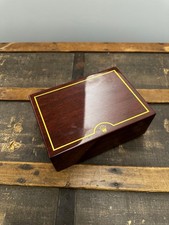 ROLEX REF 69.00.71 SCATOLA BOX