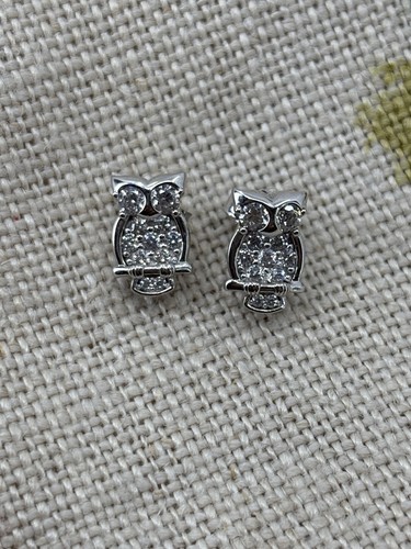 Diamonique dqcz 925 - diamonique, silver