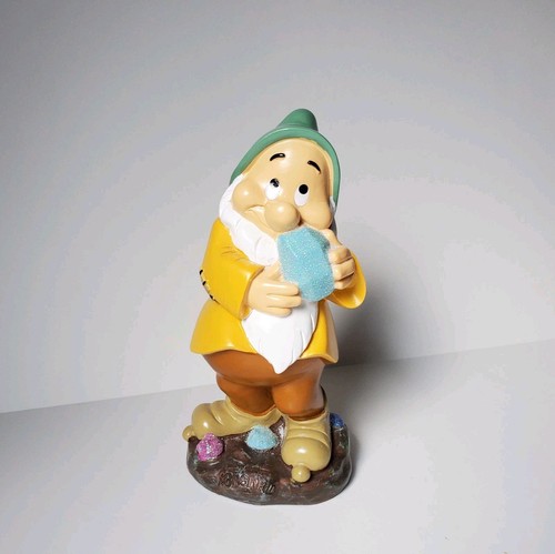 Bashful disney biancaneve - disney, e