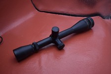 Leupold VX-2 6-18x40 AO Fine