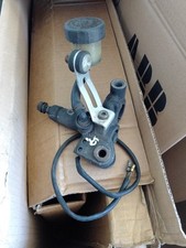 Pompa Freno Anteriore Ducati Multistrada 1000 Ds 650 2004