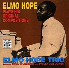 Various artists plays - various,