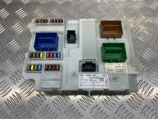 FORD MONDEO TITANIUM X MK4