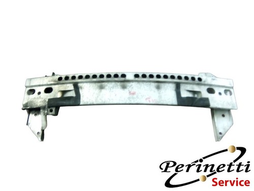Traversa paraurti anteriore - paraurti,