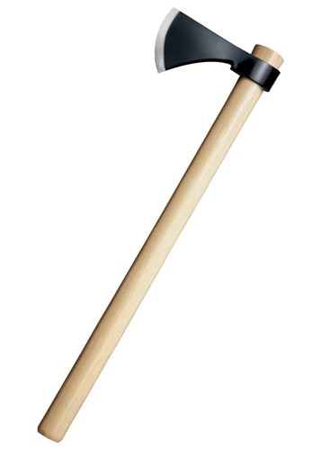 Ascia pioniere cold steel - cold,