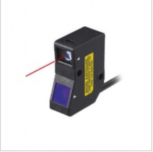 Keyence h37 sensore - lv-h37, laser