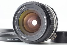 SIC [N MINT+ con cappuccio]