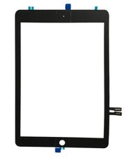Touch Screen per iPad 2018 6
