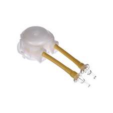 Ricambio Dosatore per Pompe