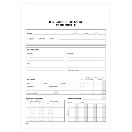 Fasc data ufficio contratto - fasc.,