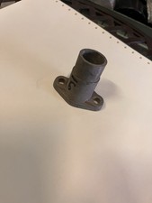 Pipetta Carburatore Minarelli