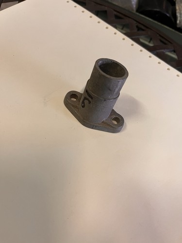 Pipetta carburatore minarelli - pipetta,