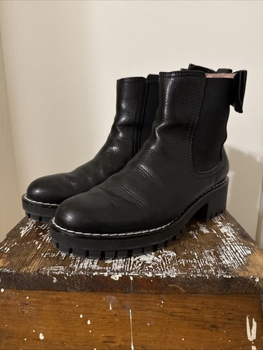 Stivali chelsea donna - stivali,