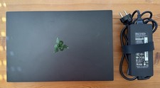 Razer Blade 15 Base 2019 -